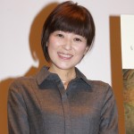 新田恵利は歌が下手でも人気はなぜ？おニャン子クラブ画像や不仲なのは？