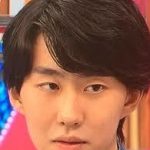 小園凌央がヒロミのコネでドラマ出演!?出身大学やWikiと性格！話し方が嫌い!?