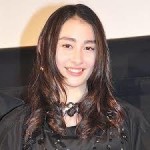 早見あかりのグラブルCMがかわいいけど太った？ももクロ脱退理由やハーフ疑惑!?