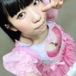ぱいぱいでか美は進学校出身で本名は!?大吉との熱愛疑惑やゴムイベント！