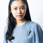 杉咲花は足が太いが演技力はヤバい！とと姉ちゃんで高畑充希の妹に！両親は？