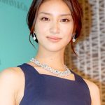 武井咲の彼氏はTAKAHIROの次は滝沢秀明!?元ヤンキーで韓国籍？昔画像と性格！