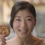 相楽樹の本名と熱愛彼氏について！壇蜜似だがとと姉ちゃんでは？CMや性格も！