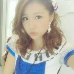 島田晴香のやせた体重？有岡大貴ファンで実家は旅館！熱愛彼氏とスキャンダル？