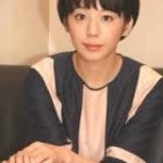 夏帆の本名や熱愛彼氏は誰!?劣化原因はショートな髪型？かわいい性格やCMも！