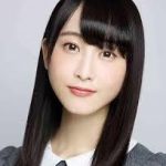 松井玲奈が鉄道オタクはガセ!?性格もかわいくないのに人気なワケ！枕で舞台出演？