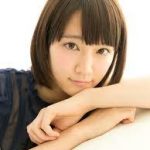 吉岡里帆はかわいくないし嫌いでもカップ事故は気になる！朝ドラでの演技力は？