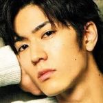 中島裕翔が吉田羊と熱愛で泥酔事件でも活動休止なし！彼女と破局でドラマ主演？