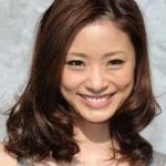 上戸彩が子供を出産で劣化した!?名前や画像と性別は？HIROとの生活や性格も！