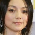 本上まなみが旦那とは略奪結婚ってマジ？現在の自宅は京都？劣化知らずの勝ち組！