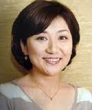 松下由樹がまた太った？結婚しない理由と熱愛彼氏や昔画像！同性愛はマジ？