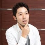 オリラジ中田が天狗で嫌い！何様発言でしくじり再来！嫁や子供画像に障害？
