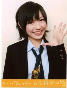 efb95fb2[1]