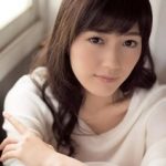 渡辺麻友はかわいいけどすっぴんが劣化!?性格の悪さと指原莉乃との不仲説！