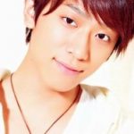 小山慶一郎の姉はみきママ！彼女が暴露したスキャンダル画像!?高身長で高学歴？