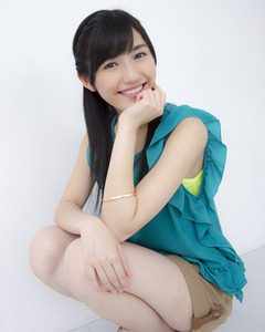 image[2]