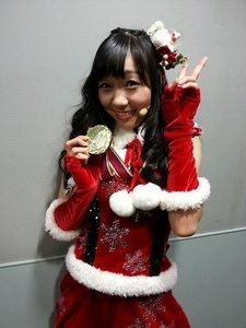 image[2]