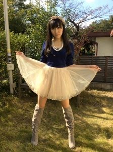 image[3]
