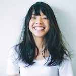 岸井ゆきのの演技力がヤバい！東京ガスCM打ち切りで真田丸は？熱愛彼氏も！