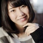 横山由依が太ったしかわいくない？総選挙の順位は？私服がダサいってマジ？