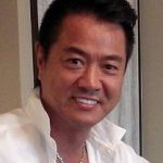 高知東生が逮捕！高島礼子の親の介護は？エステ閉店の現在や元嫁とは？