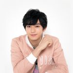 真剣佑はイケメン２世だが弟は？広瀬すずとキスシーンで熱愛か？母や性格も！