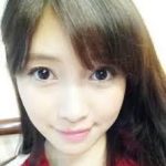畑山亜梨紗と竹田恒泰の熱愛はガセ？現在の彼氏は？元AKBだが水着画像がヤバい！
