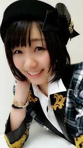 yjimage[1]