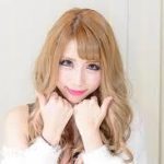 ちいめろの年齢や驚愕のすっぴん！整形しすぎな卒アルや収入！娘や元旦那は!?