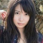 志田未来の熱愛彼氏は神木隆之介じゃない!?とと姉ちゃんやかわいい画像！