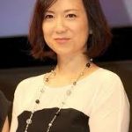 和久井映見と旦那の離婚理由や子供は？竹野内豊と熱愛や破局はマジ？性格美人！