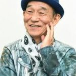 笹野高史の筋肉マッチョなCMはマジ？嫁や息子の大学？自宅は八王子？