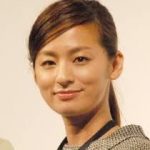 尾野真千子が結婚した旦那！ほっしゃんとのフライデー画像！性格が嫌い？
