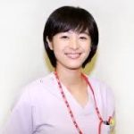 清野菜名はアクション女優!?生田斗真との熱愛デート画像や水着！ヘルズで鬼に！