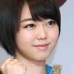 峯岸みなみと高橋みなみが絶縁！原因は猫アレルギー？性格もブサイクで嫌い！