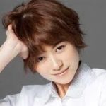 真木よう子の激太りは役作り？肌荒れ画像もヤバい！旦那との離婚で不倫彼は？