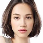 水原希子と野村周平のデート目撃！過去の熱愛彼氏と性格に坂上忍がキレた！
