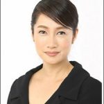余貴美子の夫は誰で子供は？若い頃画像が美人すぎ！台湾とのハーフで演技力は？