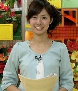 image[6]