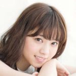 乃木坂46西野七瀬に熱愛彼氏!!元カレ画像も流出!?性格悪くて白石麻衣とも不仲？
