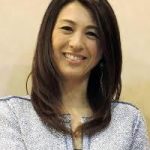 雨宮塔子の旦那が略奪された？離婚理由と現在も劣化しないワケ！子供や父は？