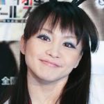 misonoは平愛梨が大嫌い？歴代彼氏に倖田來未の旦那も？結婚や引退の噂はガセ？