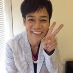 名倉潤が朝ドラに!?渡辺満里奈と仲良すぎで子供もかわいい！兄逮捕の真相！