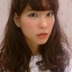 布川桃花は坂口杏里似でかわいくない？顔でかいけど二世モデルで父や妹は？