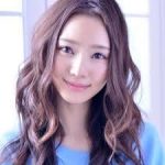 池端レイナは台湾ドラマで人気のハーフ？本名や出身高校と熱愛彼氏は？