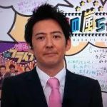 駒田健吾が元嫁と離婚した理由は性格!?再婚相手は誰！酒癖悪いがダンスが上手い？