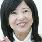 宮崎美子の性格が嫌い!?若い頃は結婚してたが旦那や子供は？IQが高いってマジ？