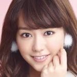桐谷美玲が痩せすぎで体重が心配！肌荒れでも熱愛彼氏が!?本名や卒アル画像も！