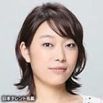 高畑こと美の母は高畑淳子で弟は裕太！大河での演技力や性格は？出身大学も！