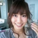山崎夕貴アナはすっぴんはかわいいけど鼻は変!?熱愛彼氏と結婚も？自宅画像は？